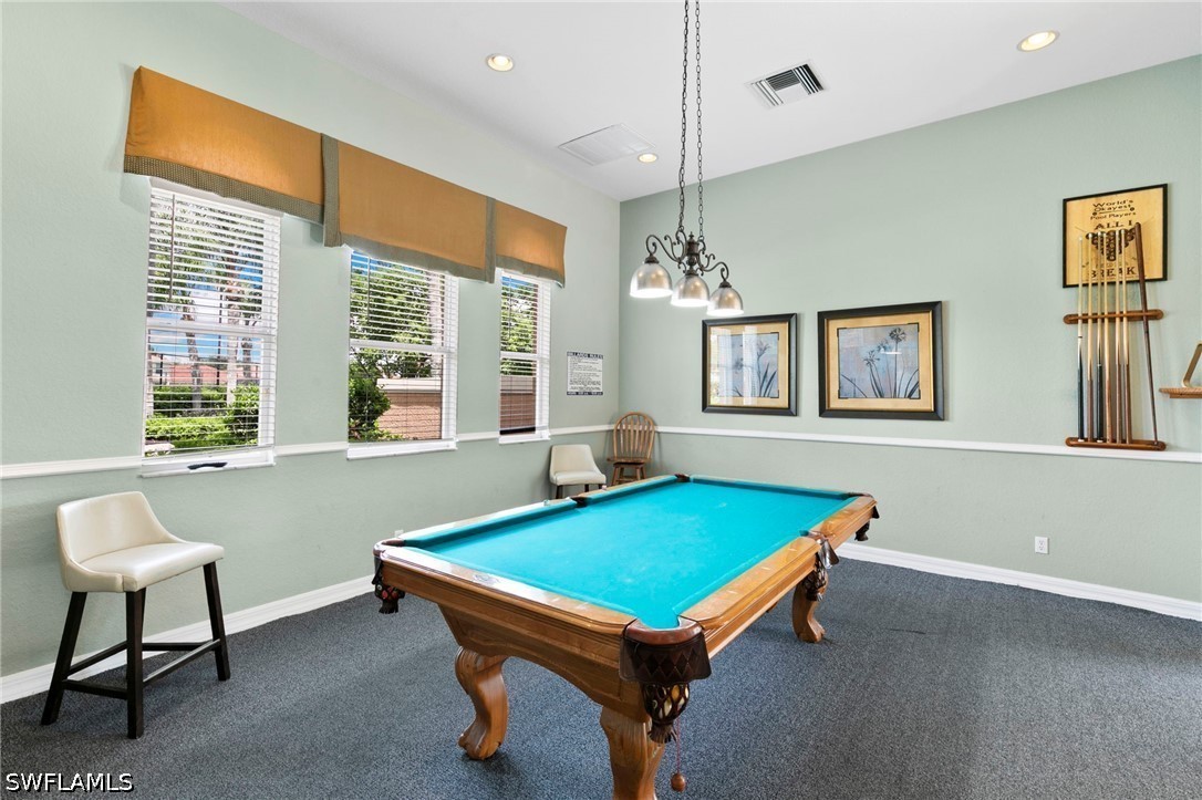 4 Bed Waterfront Home for Sale in Bella Vida, photo 33