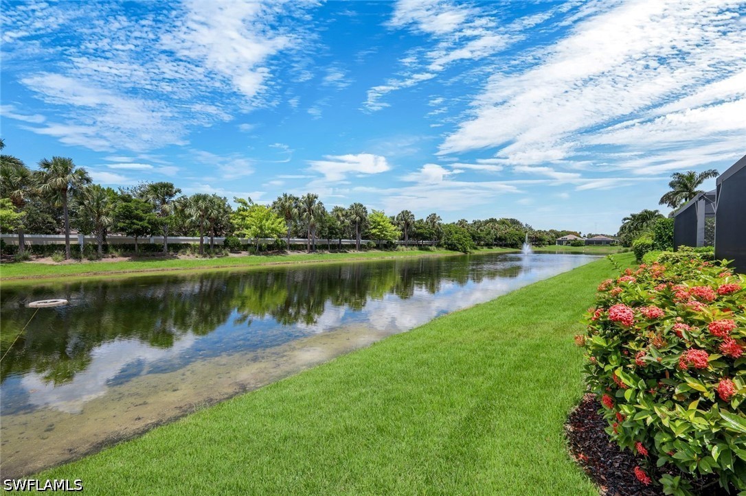 5 Bed Pool Home for Sale in Avery Square, photo 33