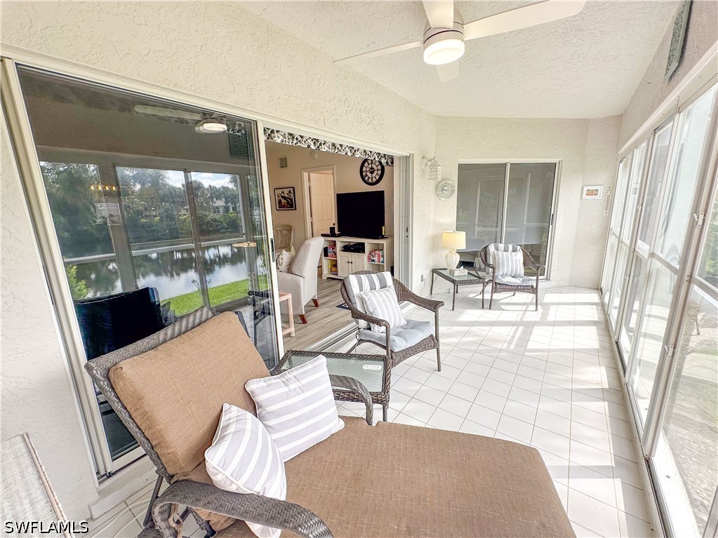 2 Bed Waterfront Home for Sale in Bonita Springs, photo 33