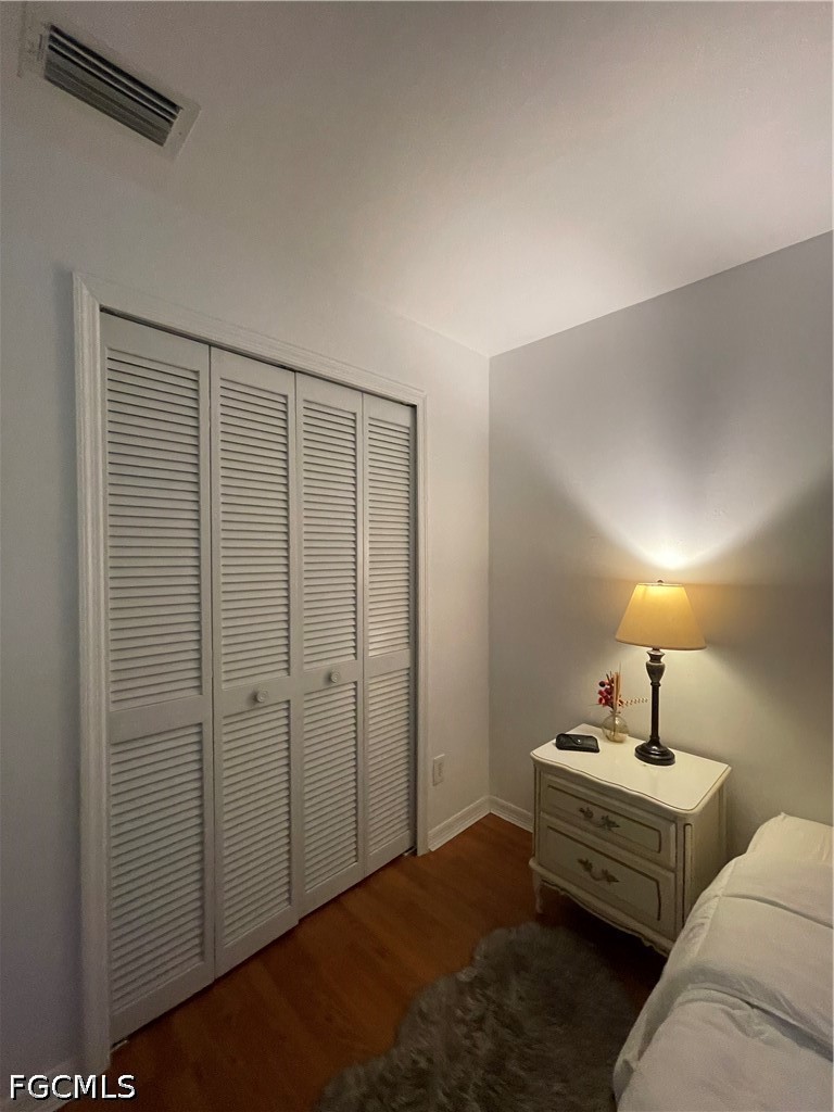 3 Bed SingleFamilyResidence for Sale in Lehigh Acres, photo 33