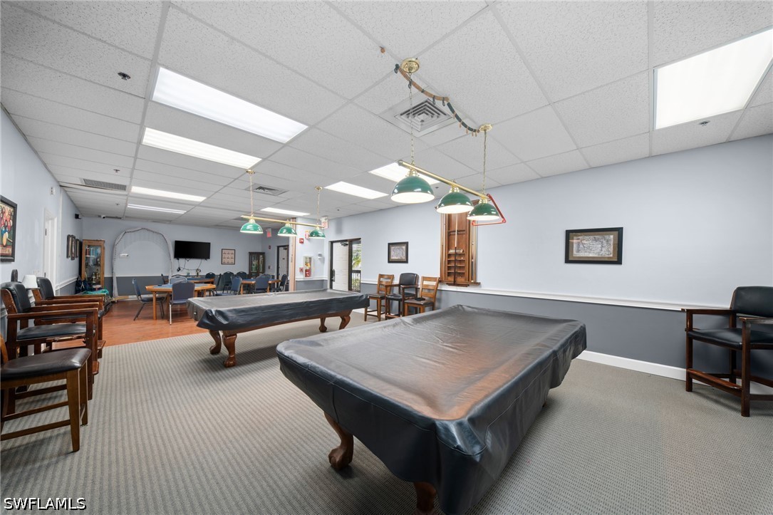 2 Bed ManufacturedHome for Sale in Naples, photo 33