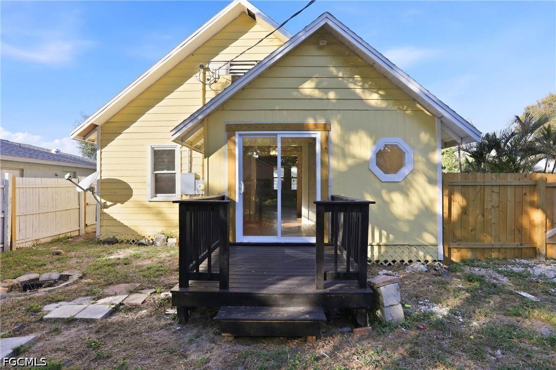 2 Bed SingleFamilyResidence for Sale in Lovejoy Park, photo 33