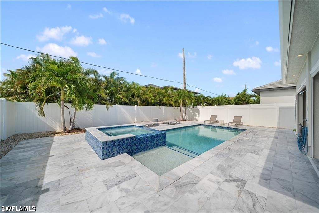 4 Bed Pool Home for Sale in Naples Park, photo 33