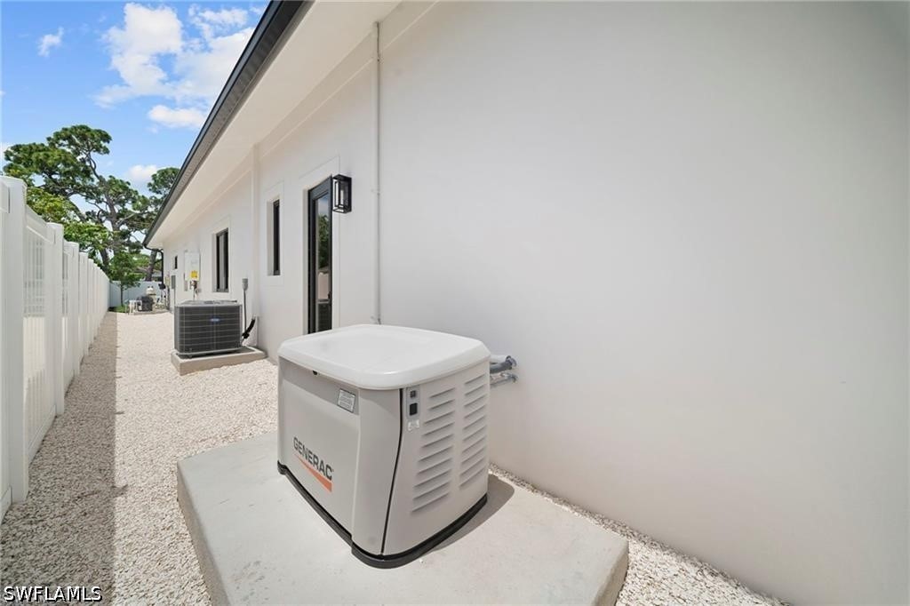4 Bed Pool Home for Sale in Naples Park, photo 33