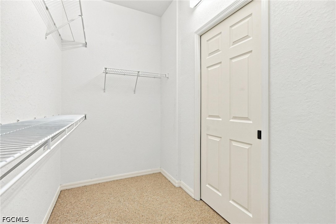 2 Bed Condominium for Sale in Calusa Palms, photo 33