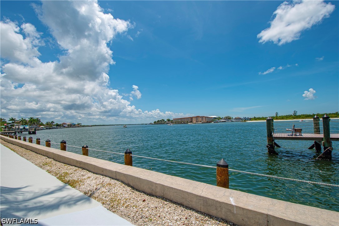 2 Bed Waterfront Home for Sale in Marco Towers, photo 33