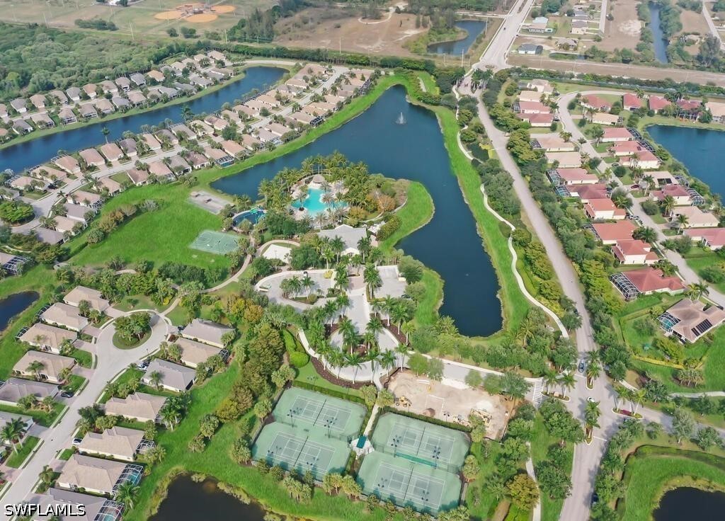 3 Bed Waterfront Home for Sale in Sandoval, photo 33