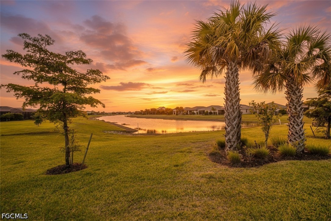 5 Bed Waterfront Home for Sale in Alva, photo 33