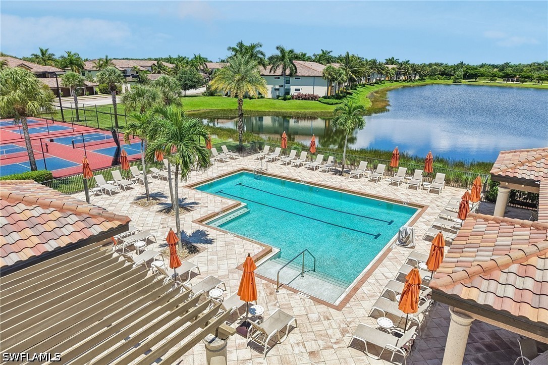 2 Bed Waterfront Home for Sale in Trevi, photo 33