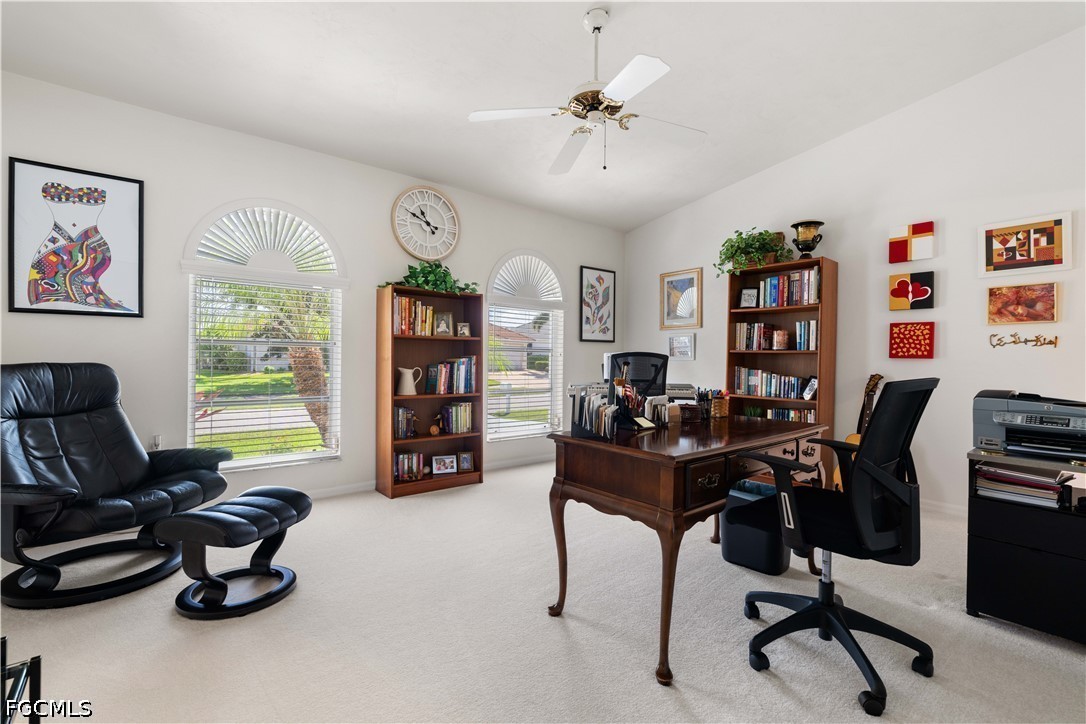 3 Bed Pool Home for Sale in Punta Gorda Isles, photo 33