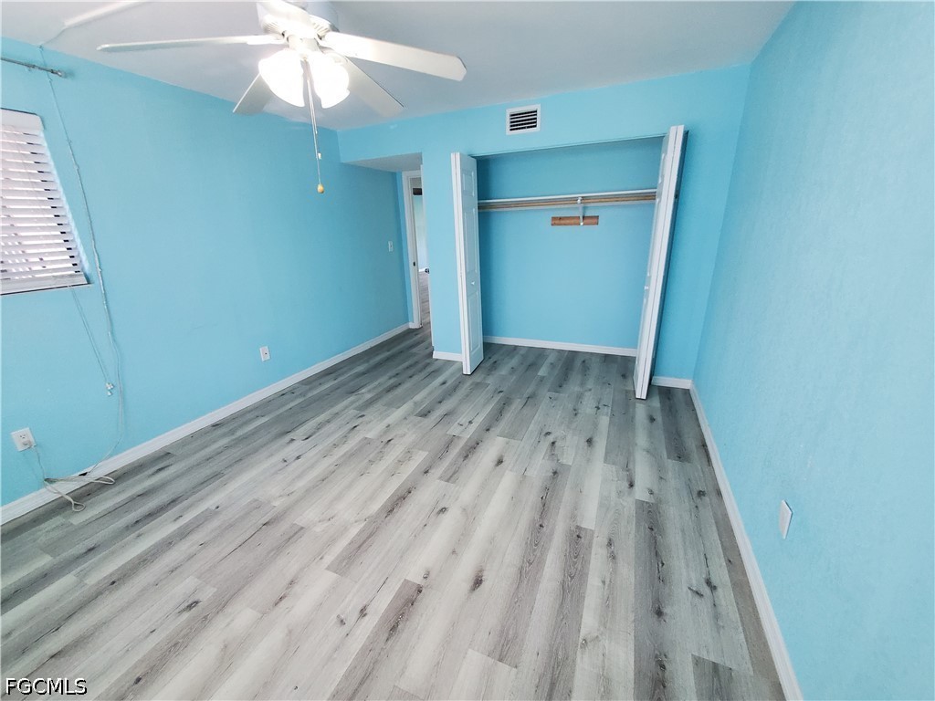 2 Bed Condominium for Sale in North Fort Myers, photo 33