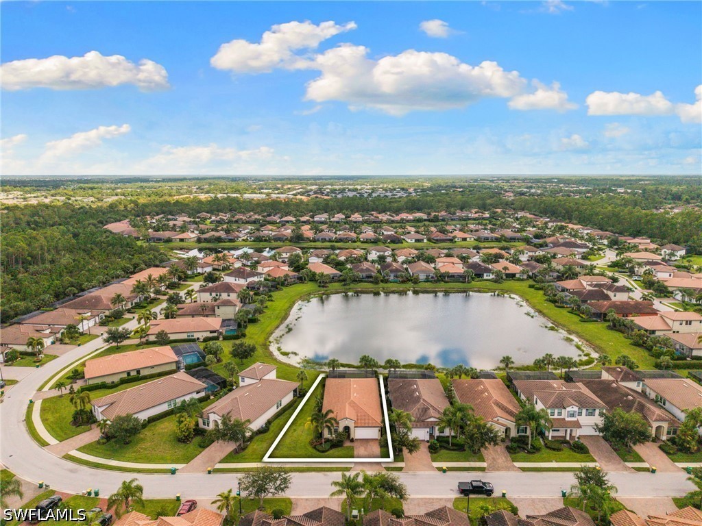 3 Bed Pool Home for Sale in Raffia Preserve, photo 33