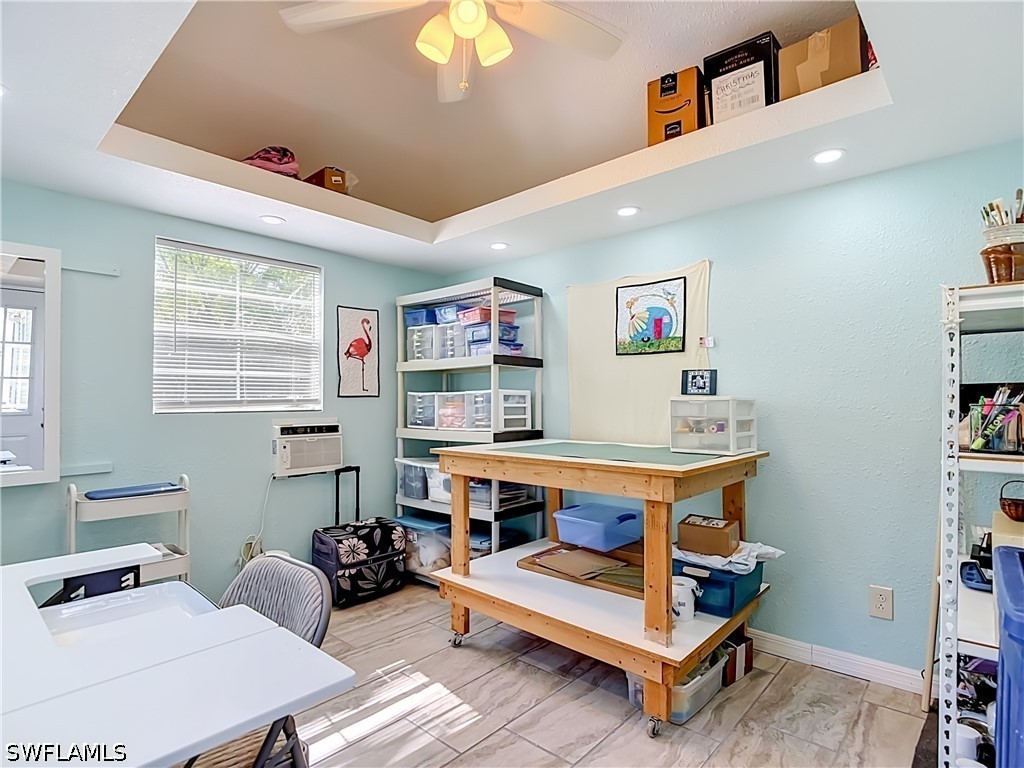2 Bed ManufacturedHome for Sale in Fort Myers, photo 33