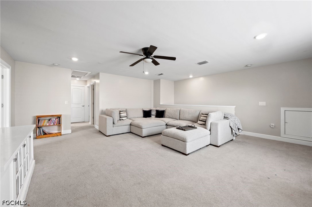 4 Bed Pool Home for Sale in Westbrook, photo 33