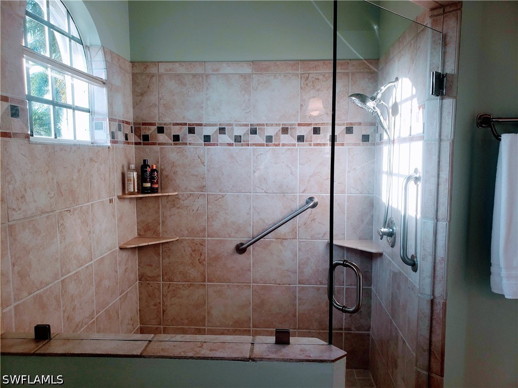 4 Bed Pool Home for Sale in Lely Island Estates, photo 33