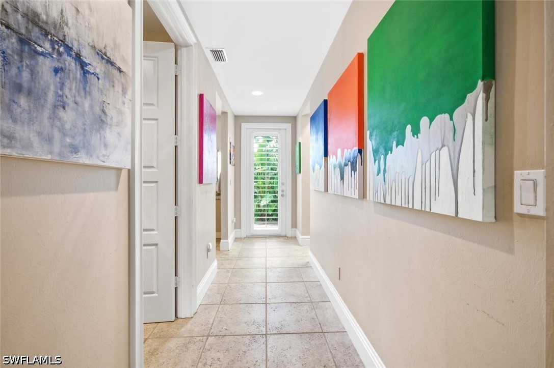 5 Bed Pool Home for Sale in Naples Park, photo 33