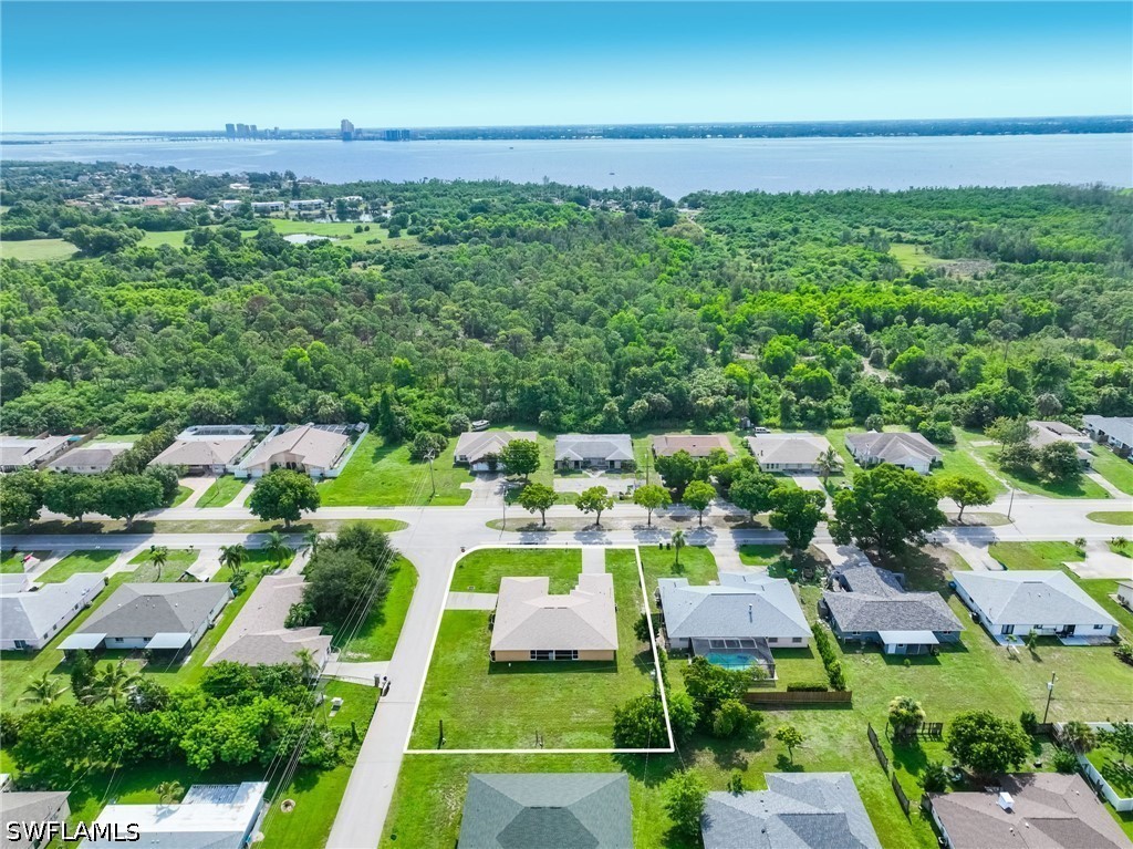 6 Bed Duplex for Sale in Cape Coral, photo 33