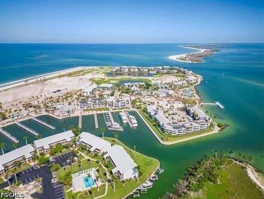 2 Bed Pool Home for Sale in Beach Villas Condo, photo 33