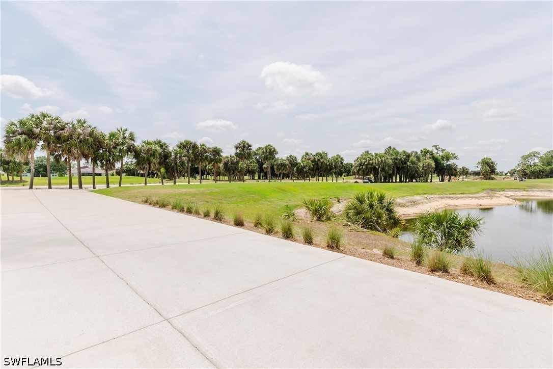 3 Bed Condominium for Sale in Ibis Landing, photo 33