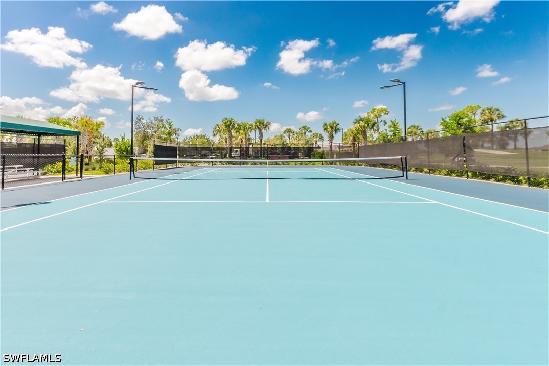 2 Bed Condominium for Sale in Ibis Landing, photo 33