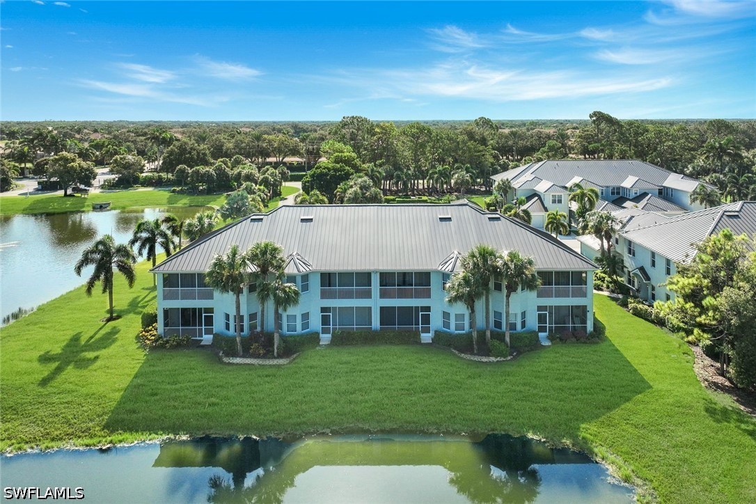 3 Bed Waterfront Home for Sale in Hunters Ridge, photo 33