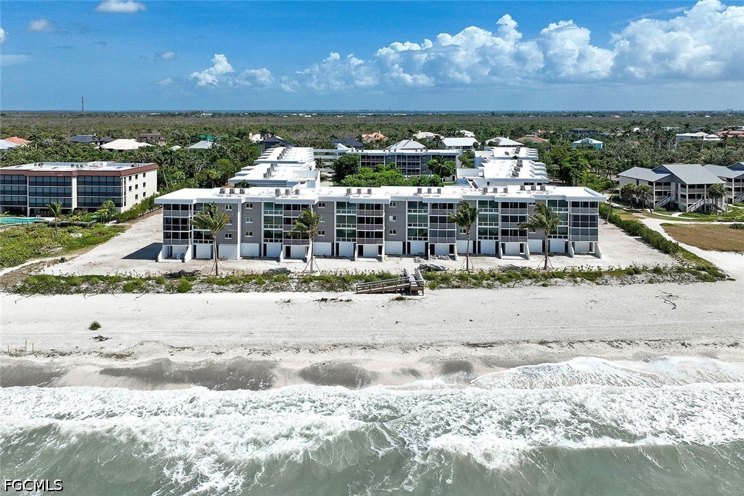 2 Bed Waterfront Home for Sale in Sanibel, photo 33