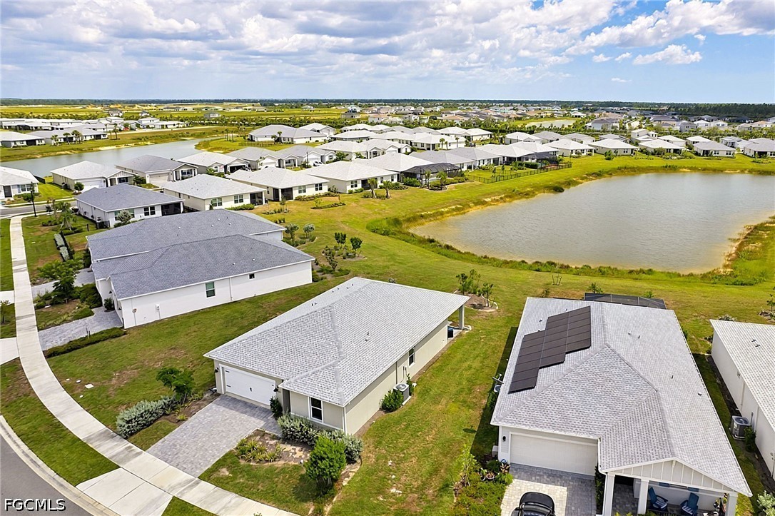 3 Bed Waterfront Home for Sale in Punta Gorda, photo 33