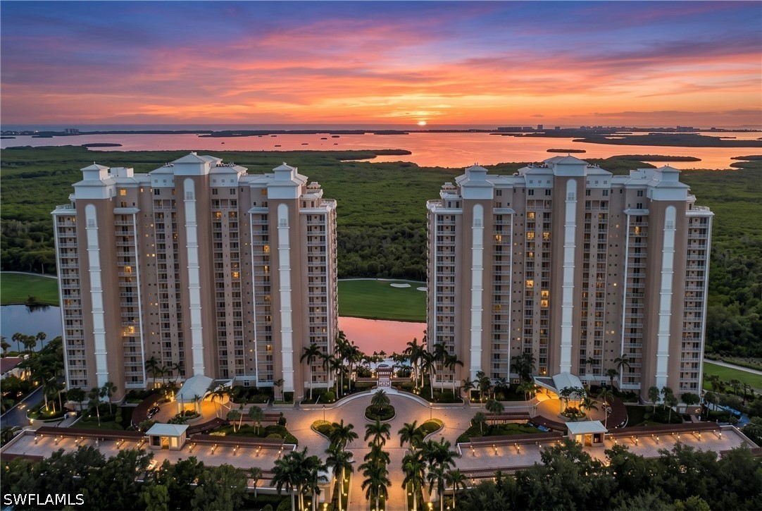 3 Bed Condominium for Sale in Estero, photo 33
