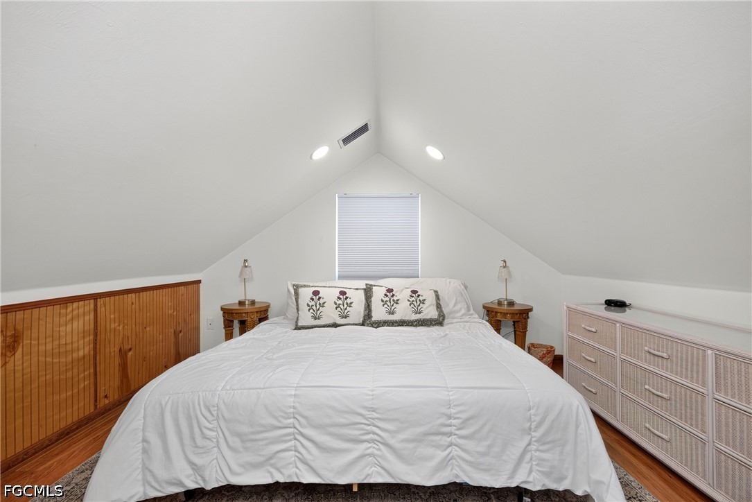 3 Bed Waterfront Home for Sale in Imperial Shores, photo 33
