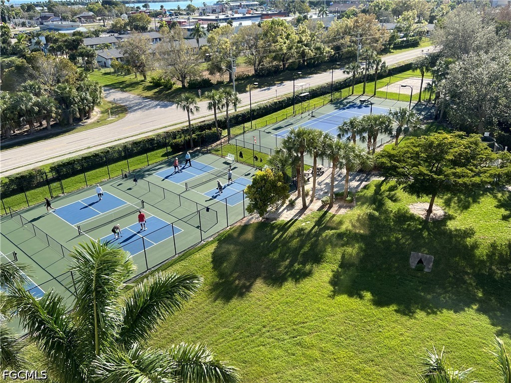 2 Bed Waterfront Home for Sale in North Star Yacht Club, photo 33