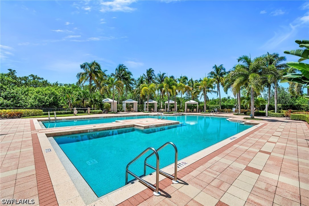 3 Bed Waterfront Home for Sale in Lesina, photo 33