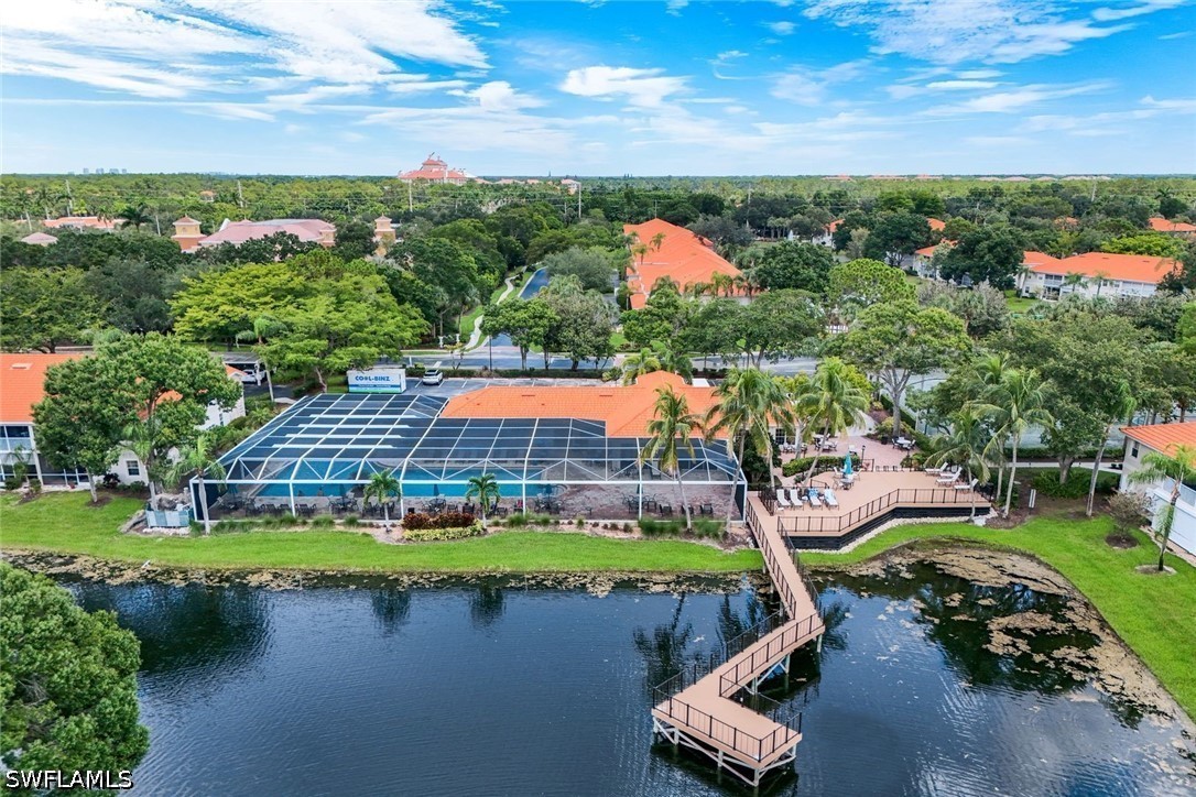 3 Bed Waterfront Home for Sale in Pipers Grove, photo 33