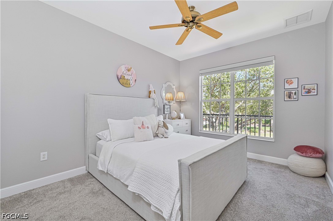 3 Bed Townhouse for Sale in Bay Woods, photo 33