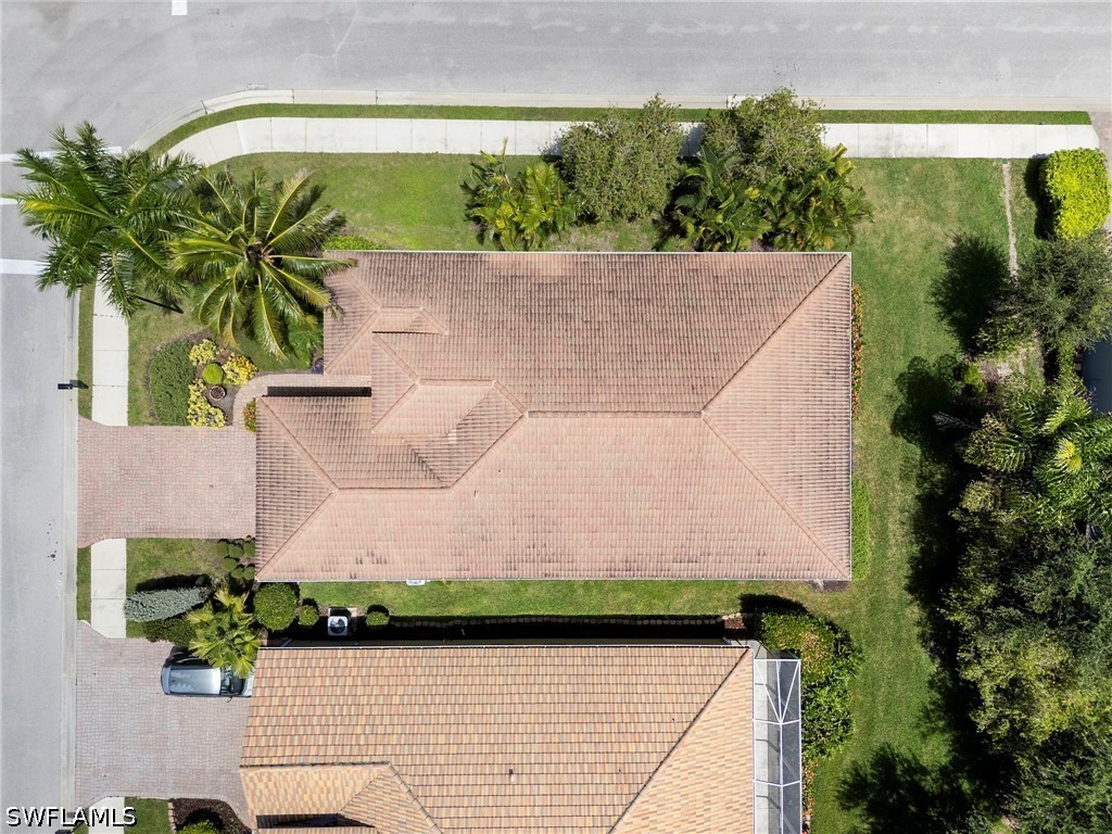 3 Bed SingleFamilyResidence for Sale in Naples, photo 33