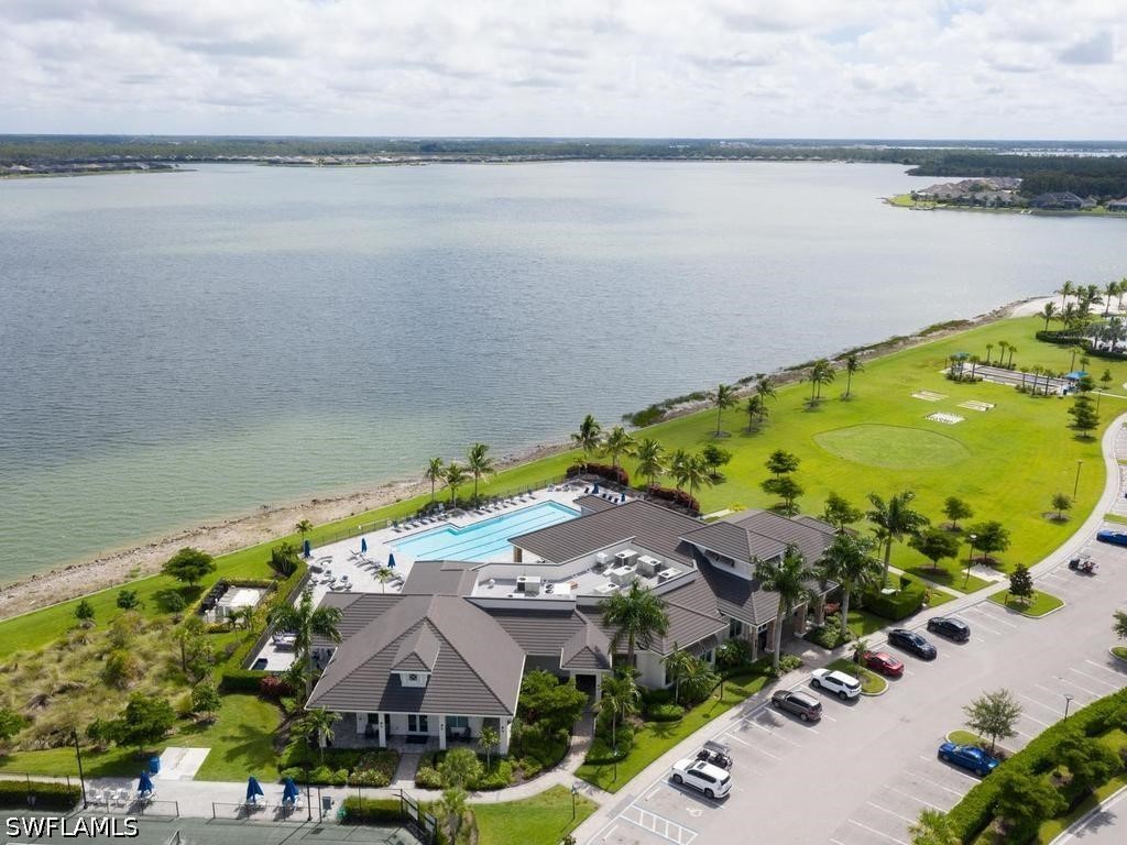 3 Bed Pool Home for Sale in Wildblue, photo 33
