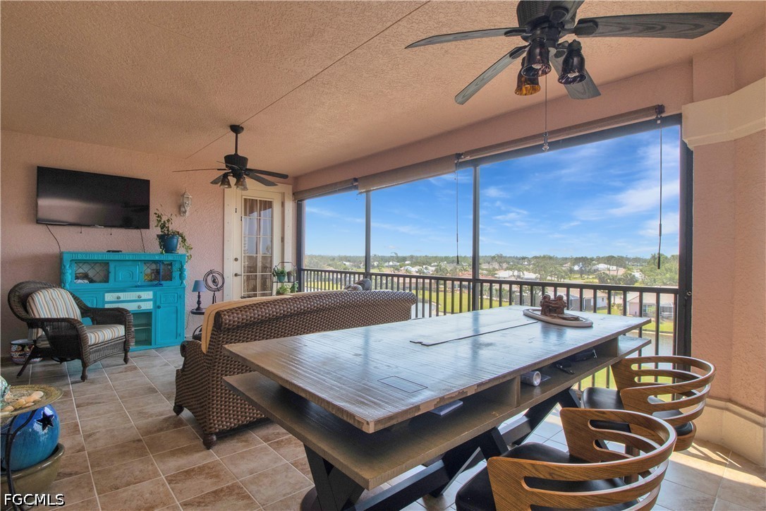 3 Bed Pool Home for Sale in Esplanade, photo 33