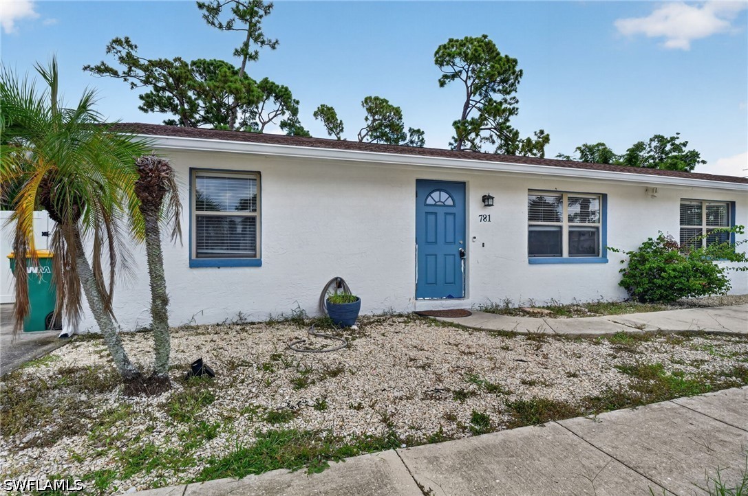 4 Bed Duplex for Sale in Naples Park, photo 33