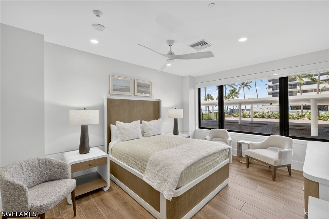 2 Bed Waterfront Home for Sale in Surfsedge, photo 33