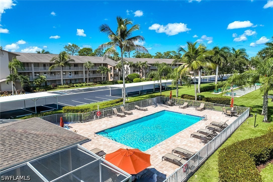 2 Bed Condominium for Sale in Country Glen, photo 33