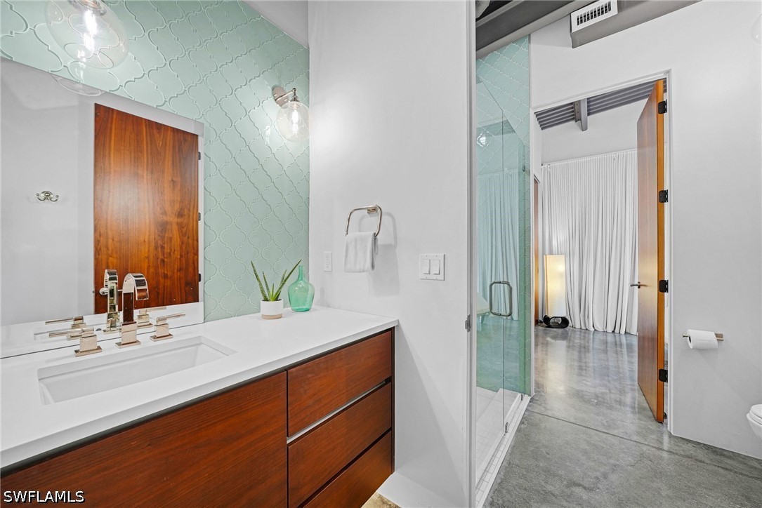 3 Bed Pool Home for Sale in Marco Beach, photo 33