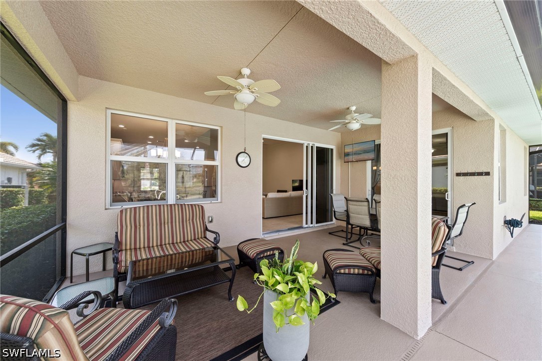 3 Bed Pool Home for Sale in Villa Capri, photo 33