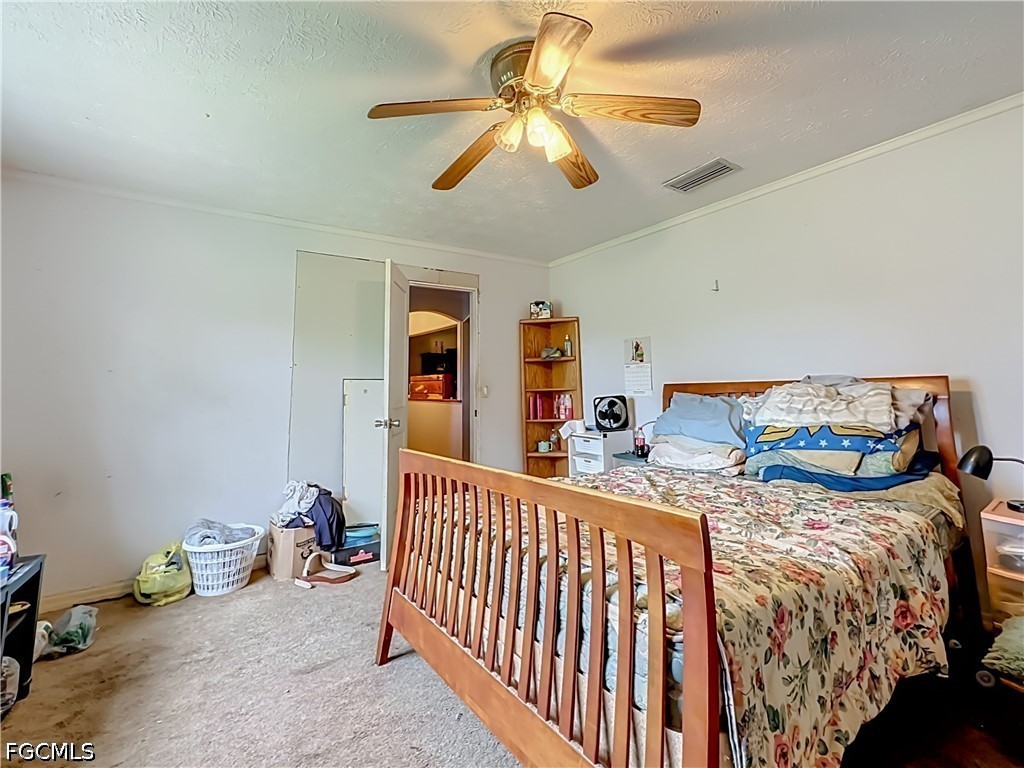 3 Bed SingleFamilyResidence for Sale in Acreage, photo 33