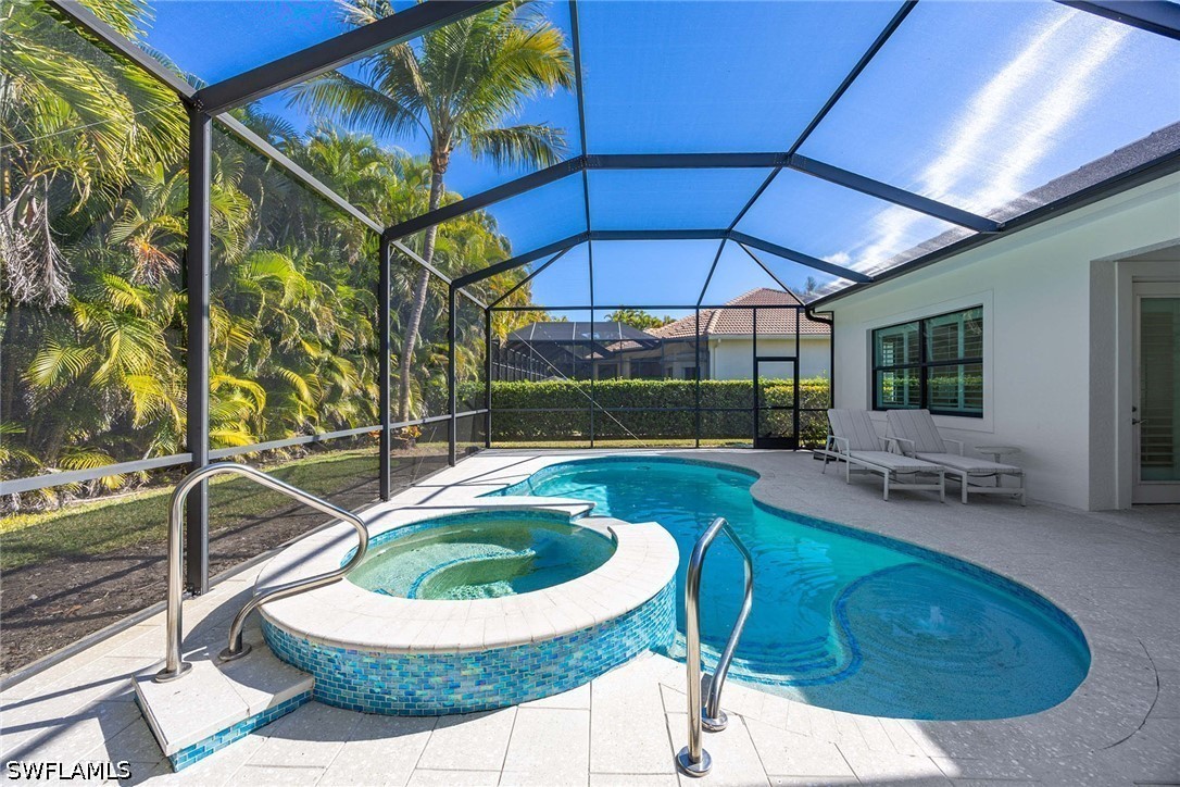 3 Bed Pool Home for Sale in Castlewood, photo 33