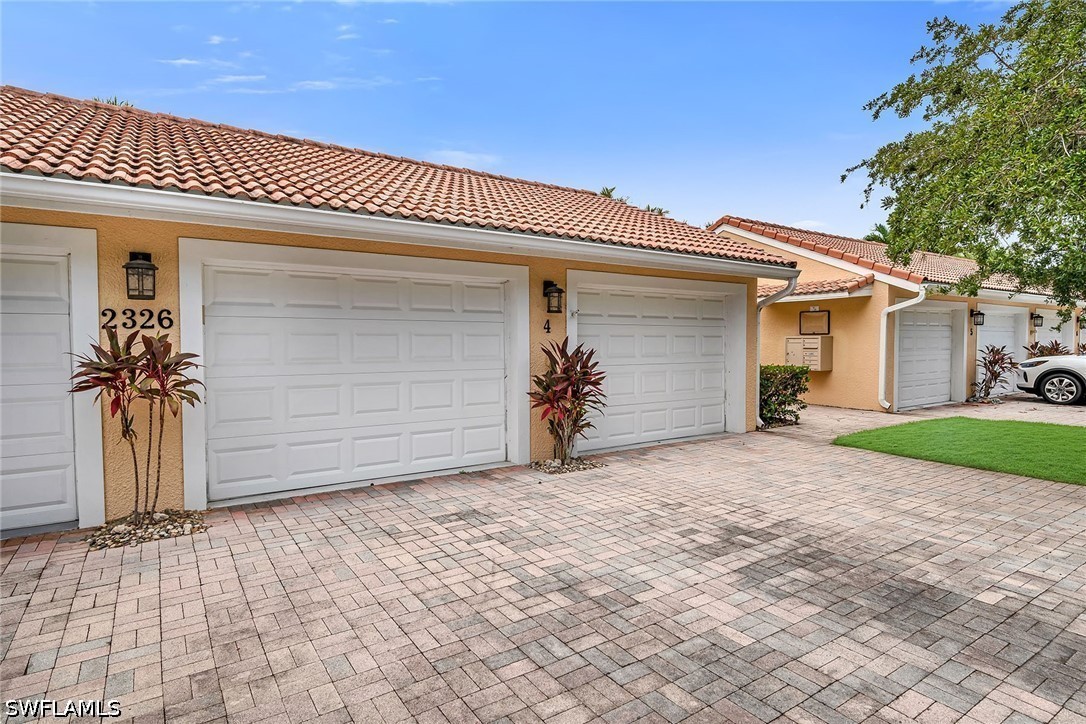 3 Bed Attached for Sale in Magnolia Cove, photo 33