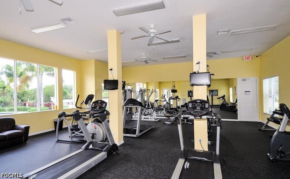 2 Bed Condominium for Sale in Avalon Preserve, photo 33