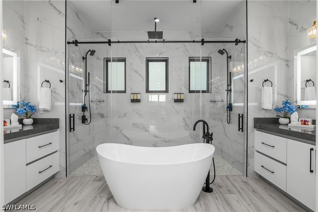 3 Bed Pool Home for Sale in Marco Island, photo 33