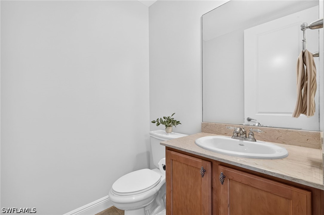 2 Bed Condominium for Sale in Estero, photo 33