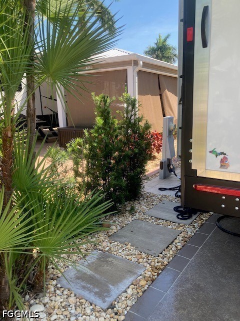 Residential for Sale in Fort Myers, photo 33