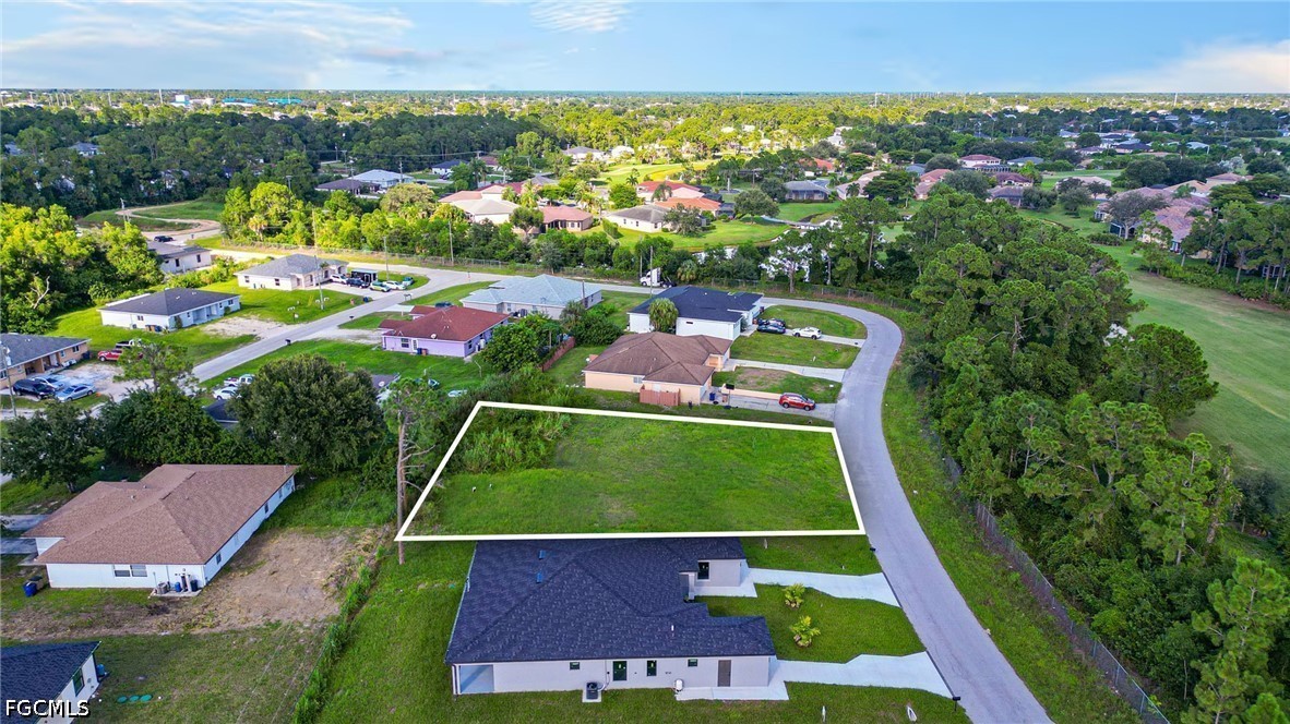 6 Bed Duplex for Sale in Lehigh Acres, photo 33