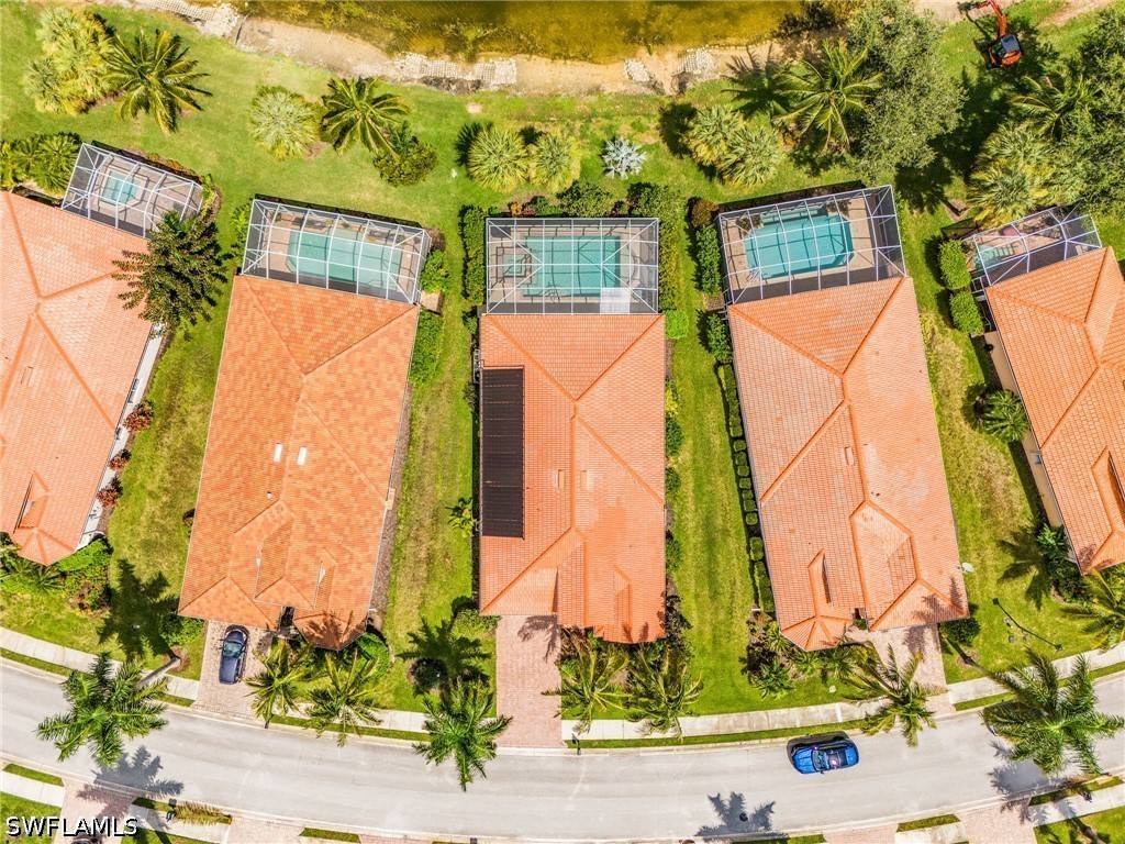 3 Bed Pool Home for Sale in Naples, photo 33